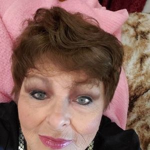 Meet your Posher, Wanda